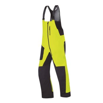 Полукомбинезон мужской Ski-Doo Helium 30 — изображение 2