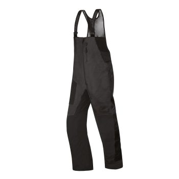 Полукомбинезон мужской Helium 30 highpants (Tall)