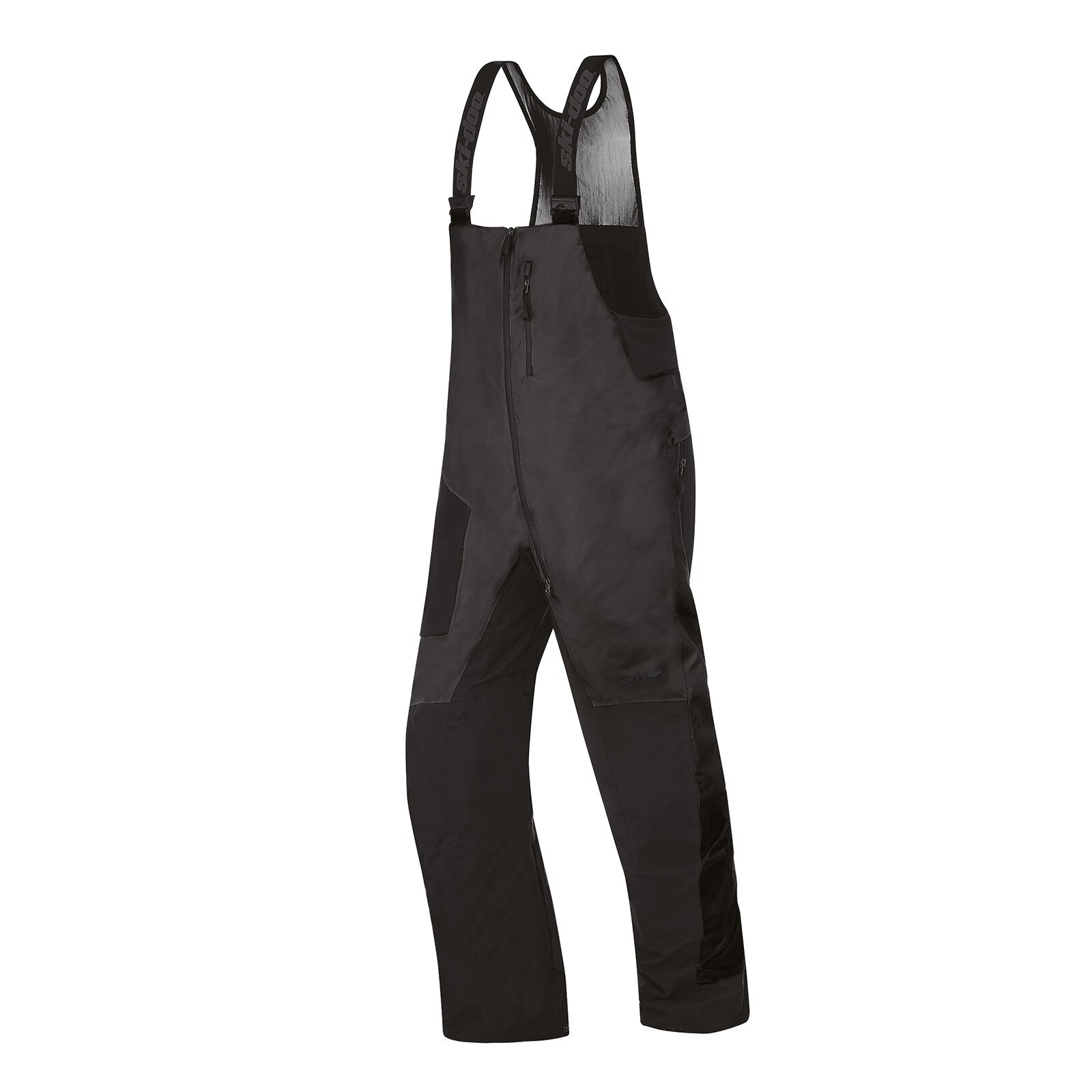 helium-30-highpants-tall-44-1 Полукомбинезон мужской Helium 30 highpants (Tall) — изображение 1