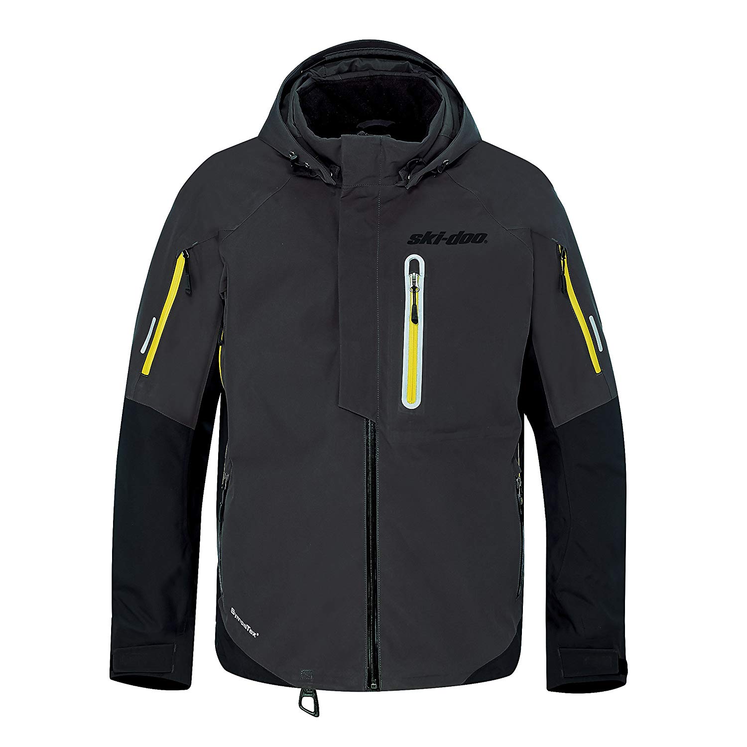 helium-30-jacket-tall-1 Куртка без утеплителя мужская Helium 30 jacket (Tall) — изображение 1
