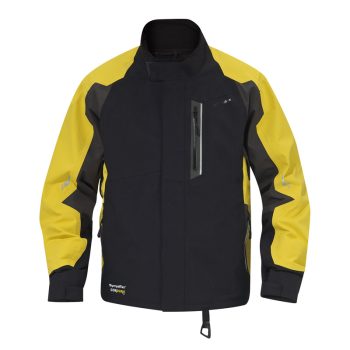 Куртка мужская Helium 50 Jacket 2017 — изображение 2