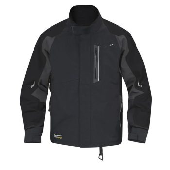 Куртка мужская Helium 50 Jacket 2017