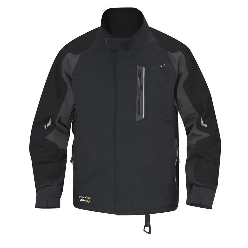 helium-50-jacket-2 Куртка мужская Helium 50 Jacket 2017 — изображение 1