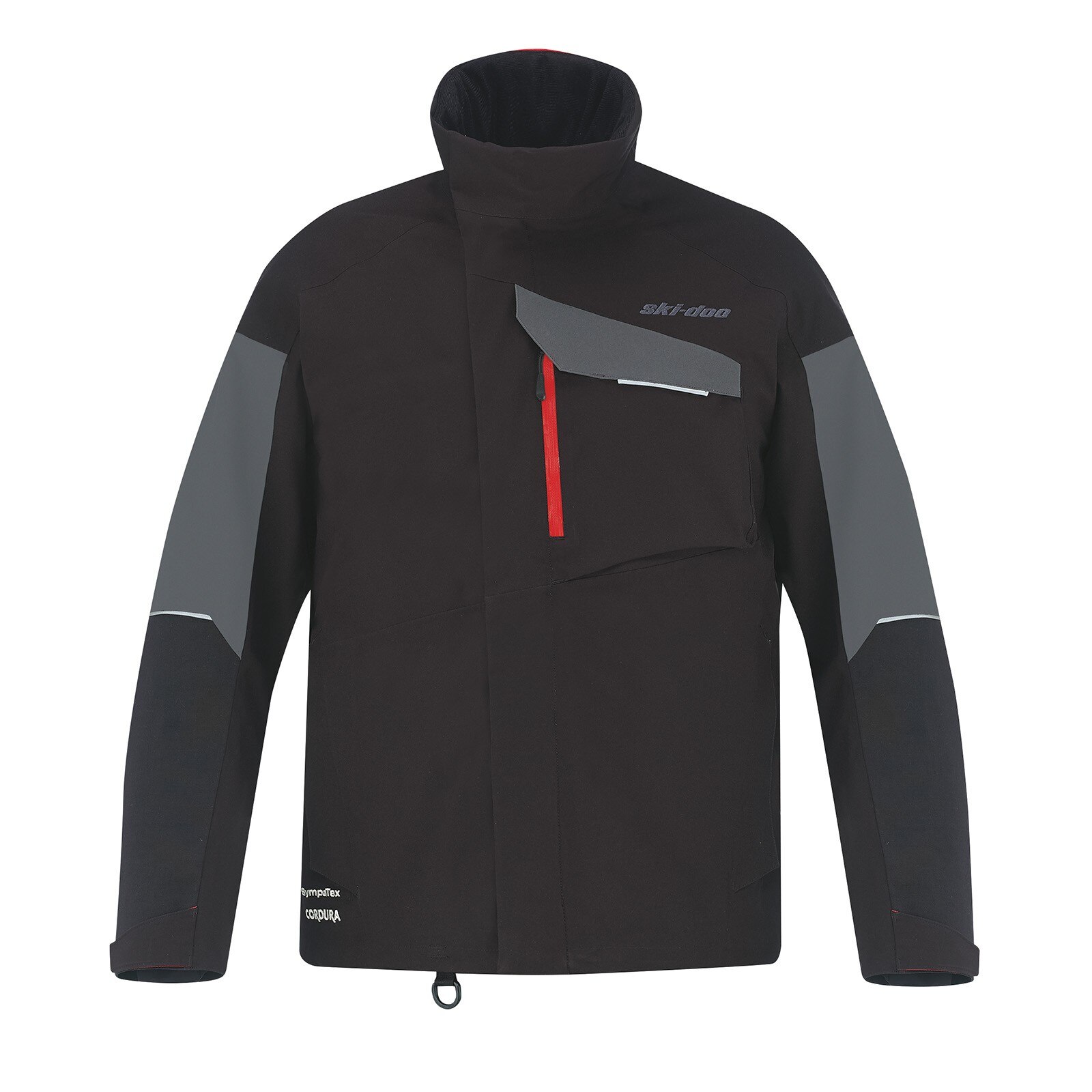 helium-enduro-jacket-1 Куртка мужская Helium Enduro jacket — изображение 1