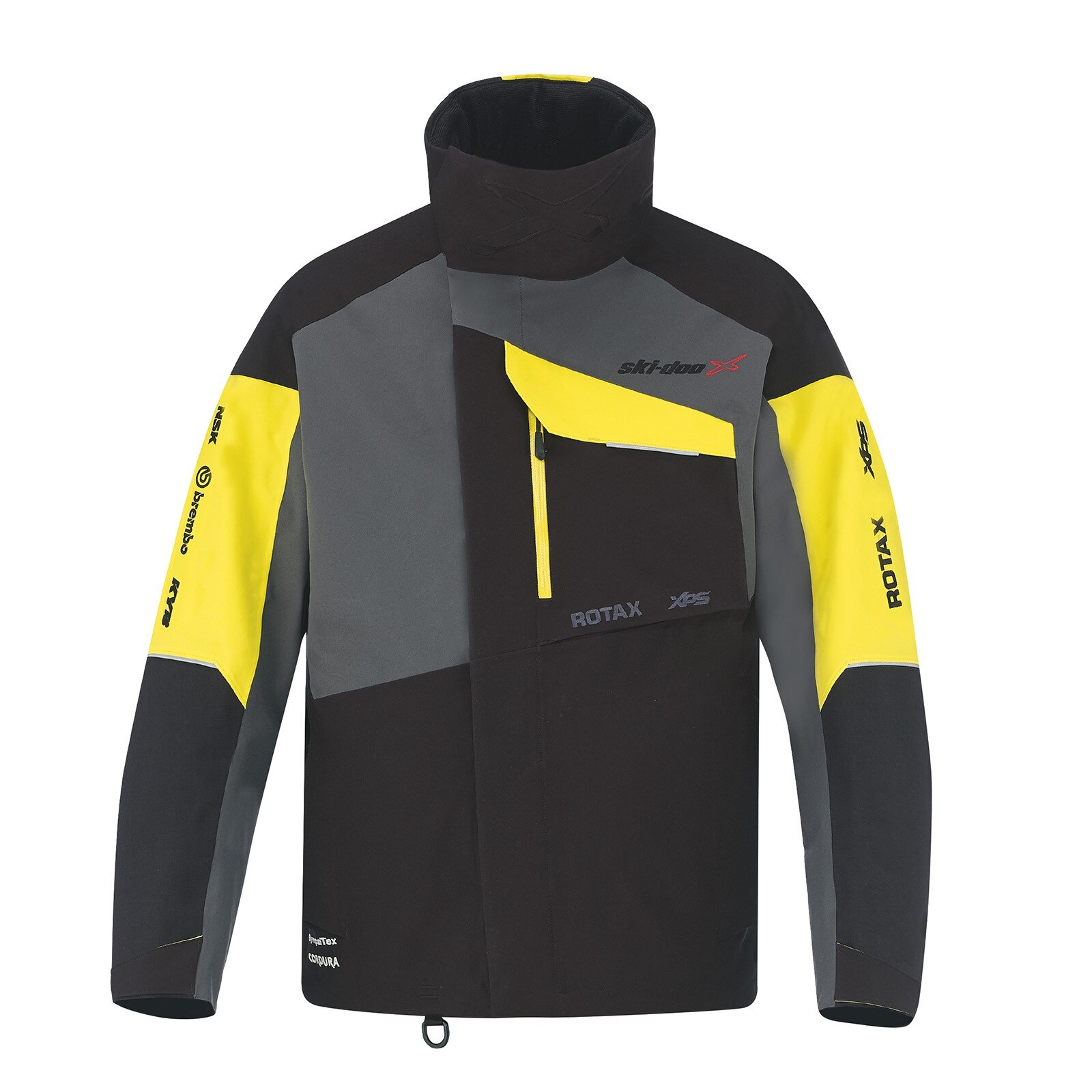 helium-enduro-pro-jacket-2 Куртка мужская Helium Enduro Pro Jacket — изображение 1