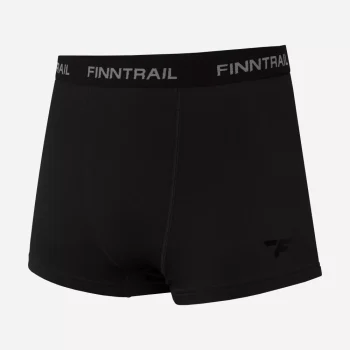 Термотрусы мужские Finntrail Trunk 6211 Khaki,  Graphite ( хаки, графит) — изображение 3