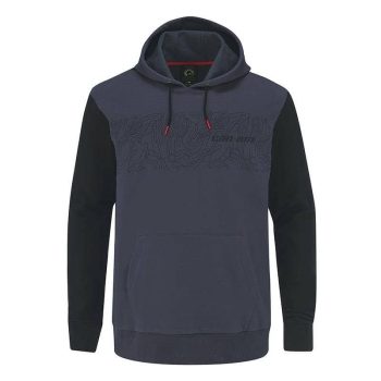 Кофта с капюшоном Impulse Hoodie
