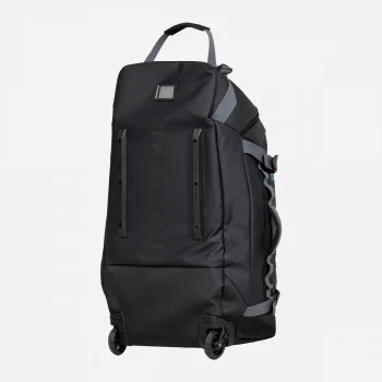 Сумка на колесах FINNTRAIL ODYSSEY 1735 BLACK — изображение 2