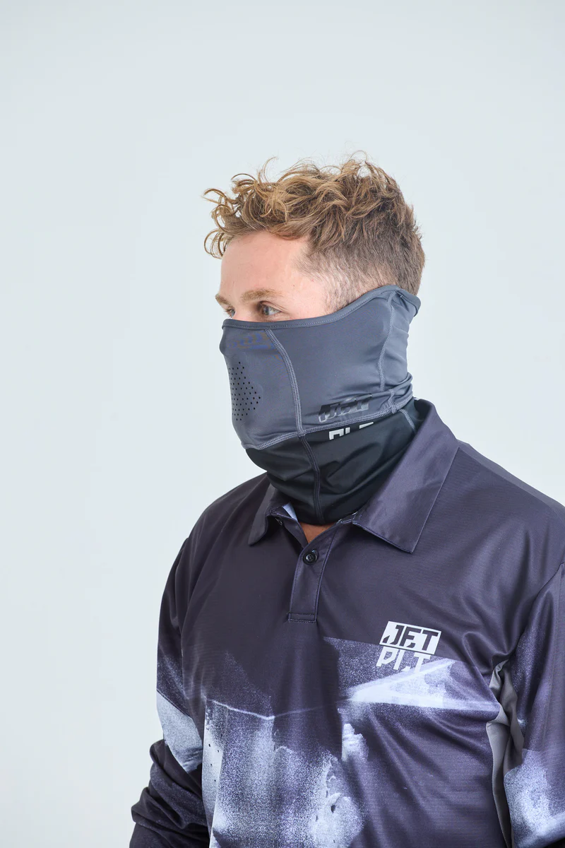 ja24181-1_venture_gaiter_black_04 Бафф JetPilot Venture (Black, One Size/черный) — изображение 1
