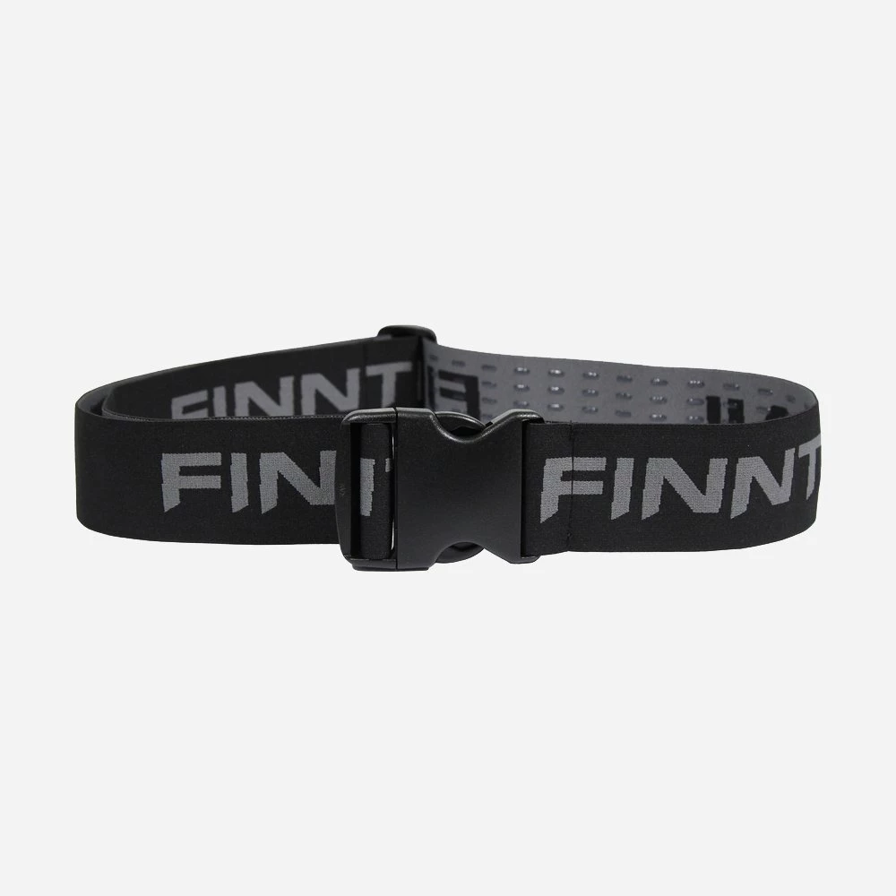 k25slo60vsary7rcltiu6bsyp4wdshnl Ремень Finntrail для экипировки Belt Wide 8101 Black (75-100;100-125, черный) — изображение 1