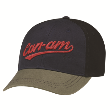 Кепка Cruise Cap — изображение 2