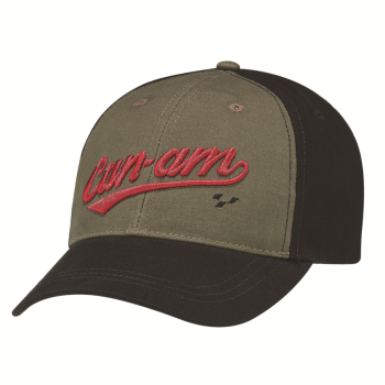 Кепка Cruise Cap
