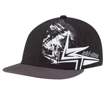 Кепка Freestyle Cap