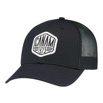 Кепка Intrusion Cap