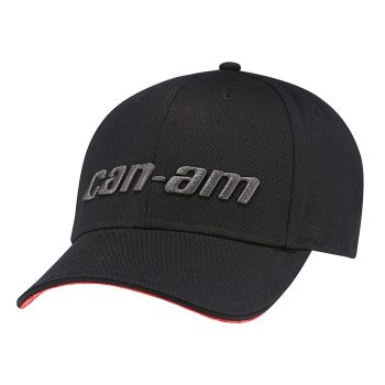 Кепка мужская Classic Cap One size — изображение 2