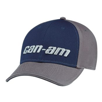 Кепка мужская Classic Cap One size — изображение 3