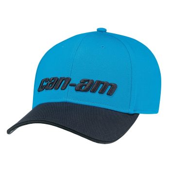 Кепка мужская Classic Cap One size