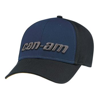 Кепка мужская Classic Cap One size — изображение 4