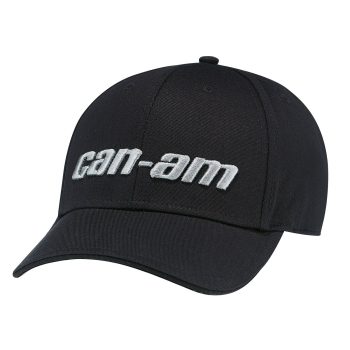 Кепка мужская Classic Cap One size — изображение 5