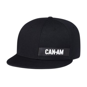 Кепка мужская Cruise Cap 2019