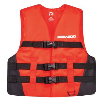 Детский жилет Kids' Sandsea