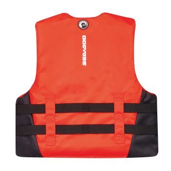 Детский жилет Kids' Sandsea — изображение 2