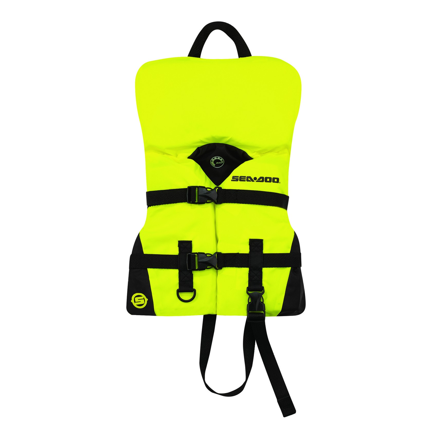 kids_s Гидрожилет поддерживающий детский Kids' Sandsea PFD (US) — изображение 1