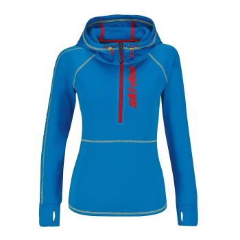 кофта флис женская Ladies Sno-X Fleece