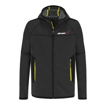 Кофта мужская флис Sno-X Fleece