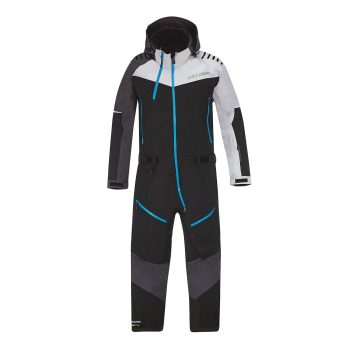 Комбинезон Helium One-piece Suit