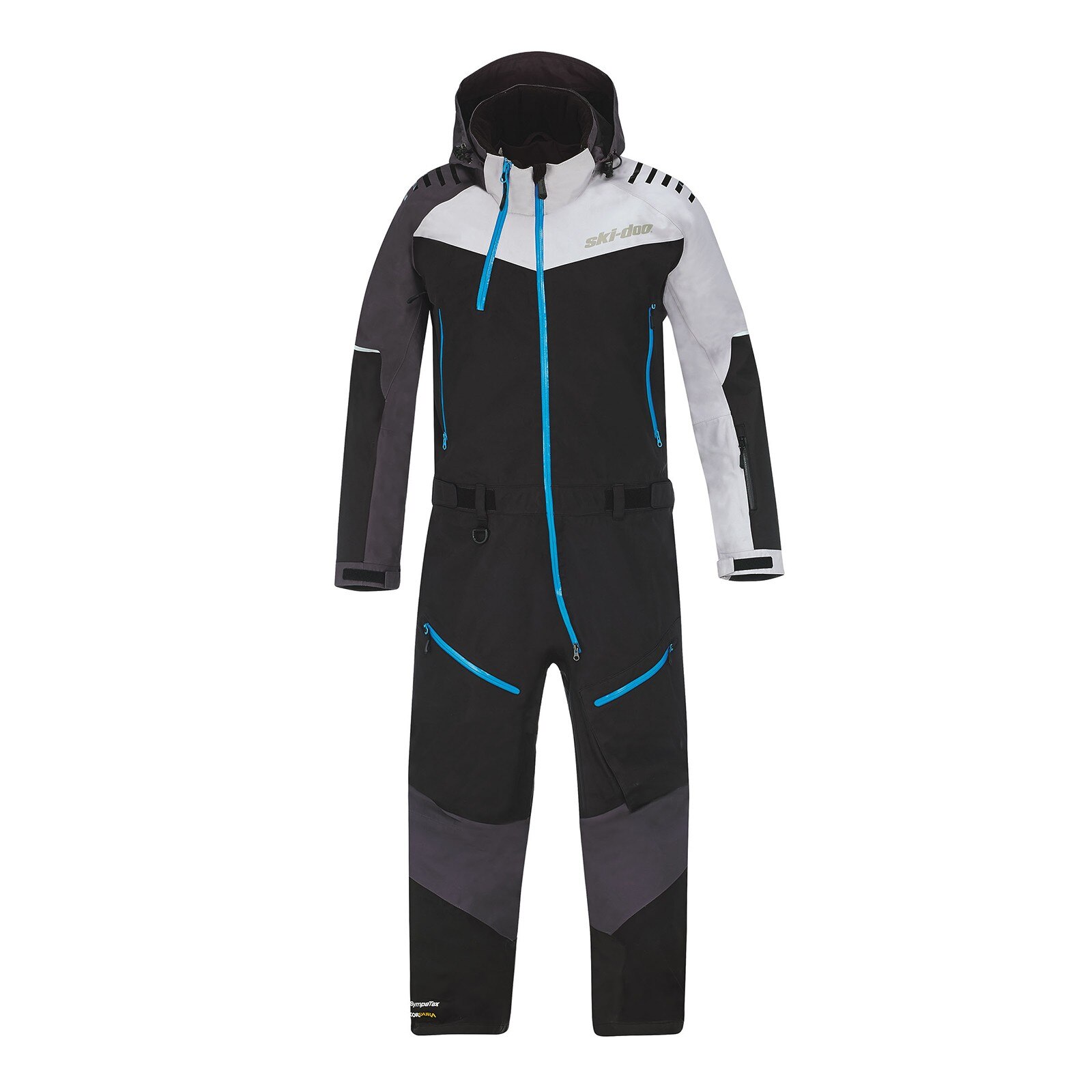 kombinezon-helium-one-piece-suit-1 Комбинезон Helium One-piece Suit — изображение 1