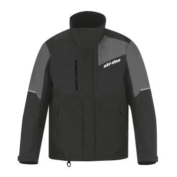 Куртка мужская Glide Jacket