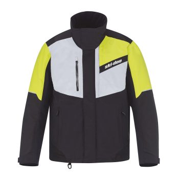Куртка мужская Glide Jacket — изображение 2