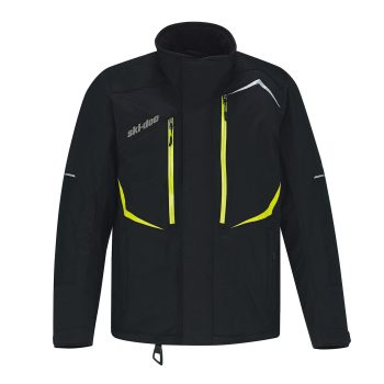 Куртка мужская Ski-Doo Glide Jacket