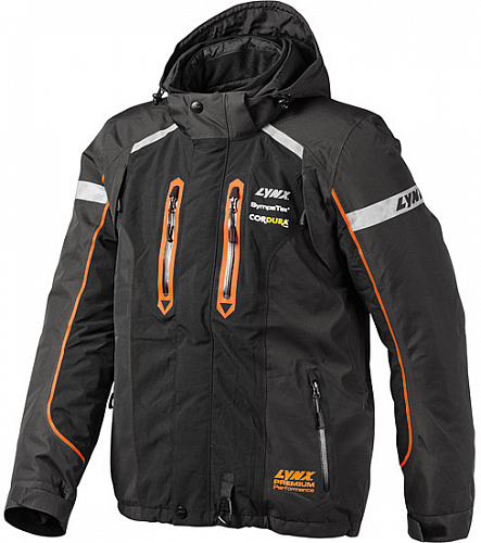 kurtka-muzhskaya-lynx-stamina-jacket-1 Куртка мужская Lynx Stamina jacket — изображение 1