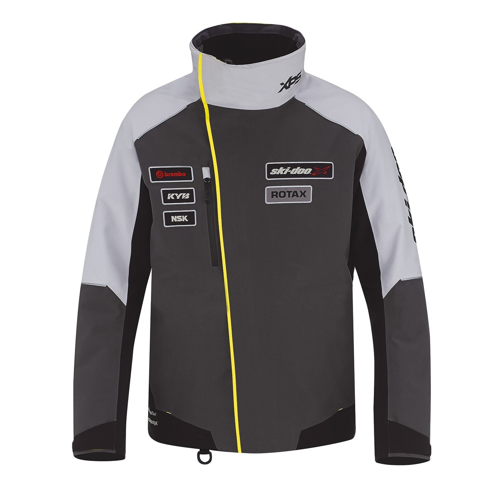 kurtka-muzhskaya-s-uteplitelem-helium-enduro-jacket-1 Куртка мужская с утеплителем Helium Enduro jacket — изображение 1