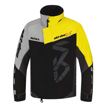 Куртка мужская X-Team Winter jacket men’s