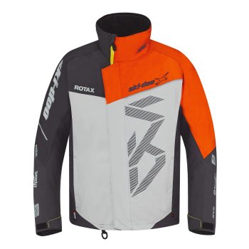 Куртка мужская X-Team Winter jacket men’s — изображение 2