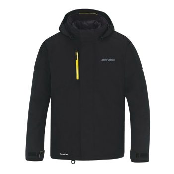 Куртка мужская SKI-DOO ABSOLUTE 0 JACKET
