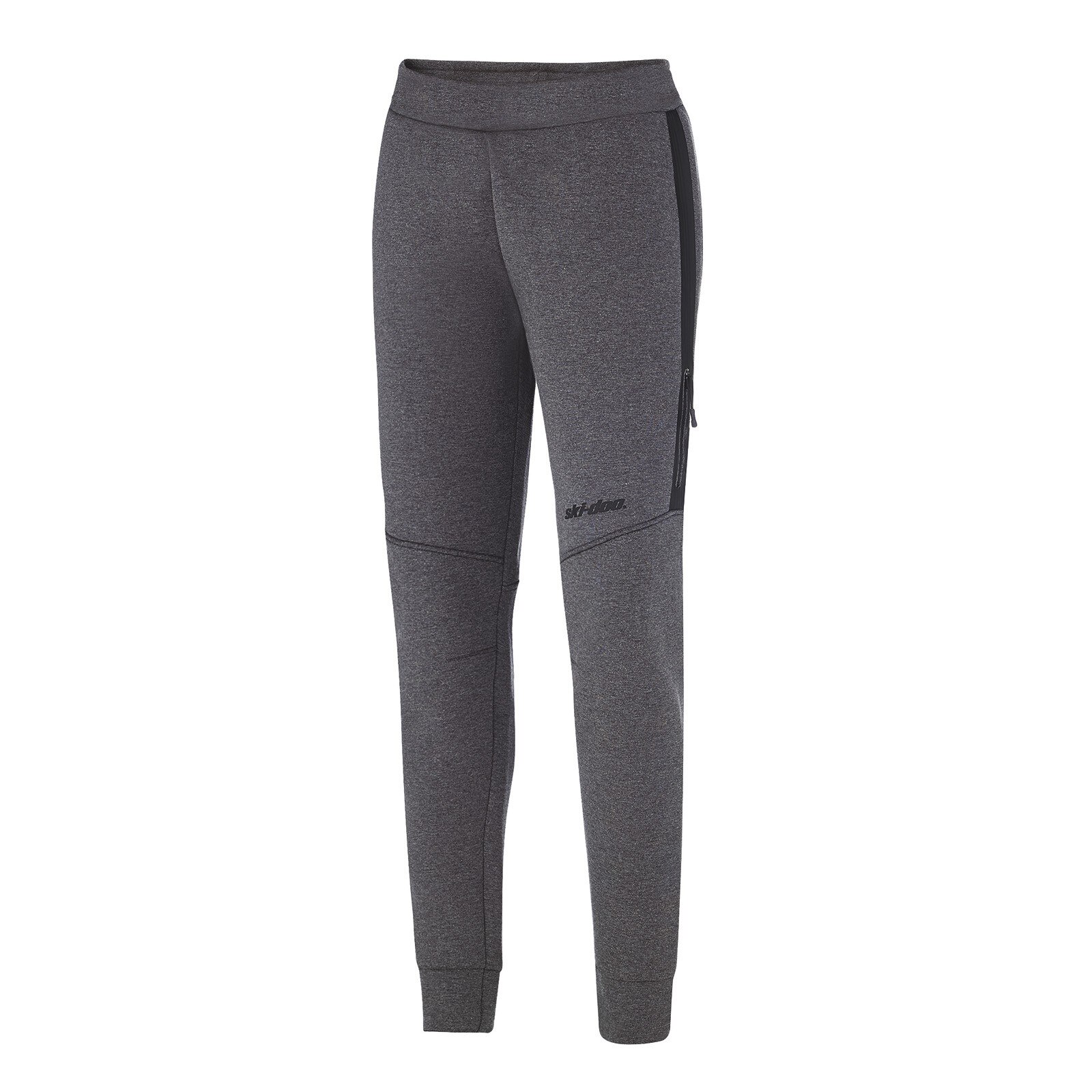 ladie-s-pro-liner-pants-1 Брюки женские Pro Liner — изображение 1