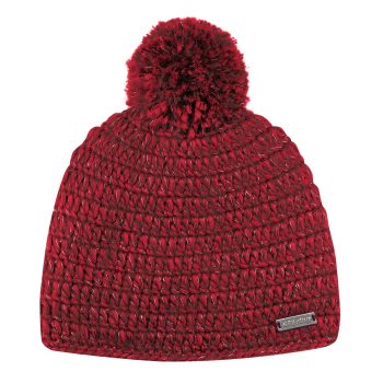Шапка женская Ladie’s Ski-doo Knitted Hat 2019