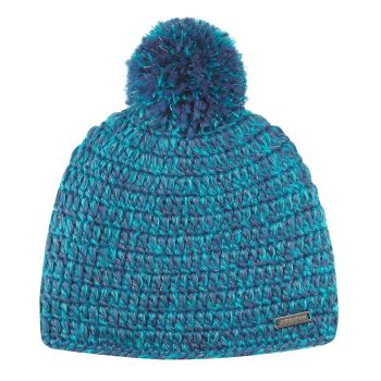 Шапка женская Ladie’s Ski-doo Knitted Hat 2019 — изображение 3