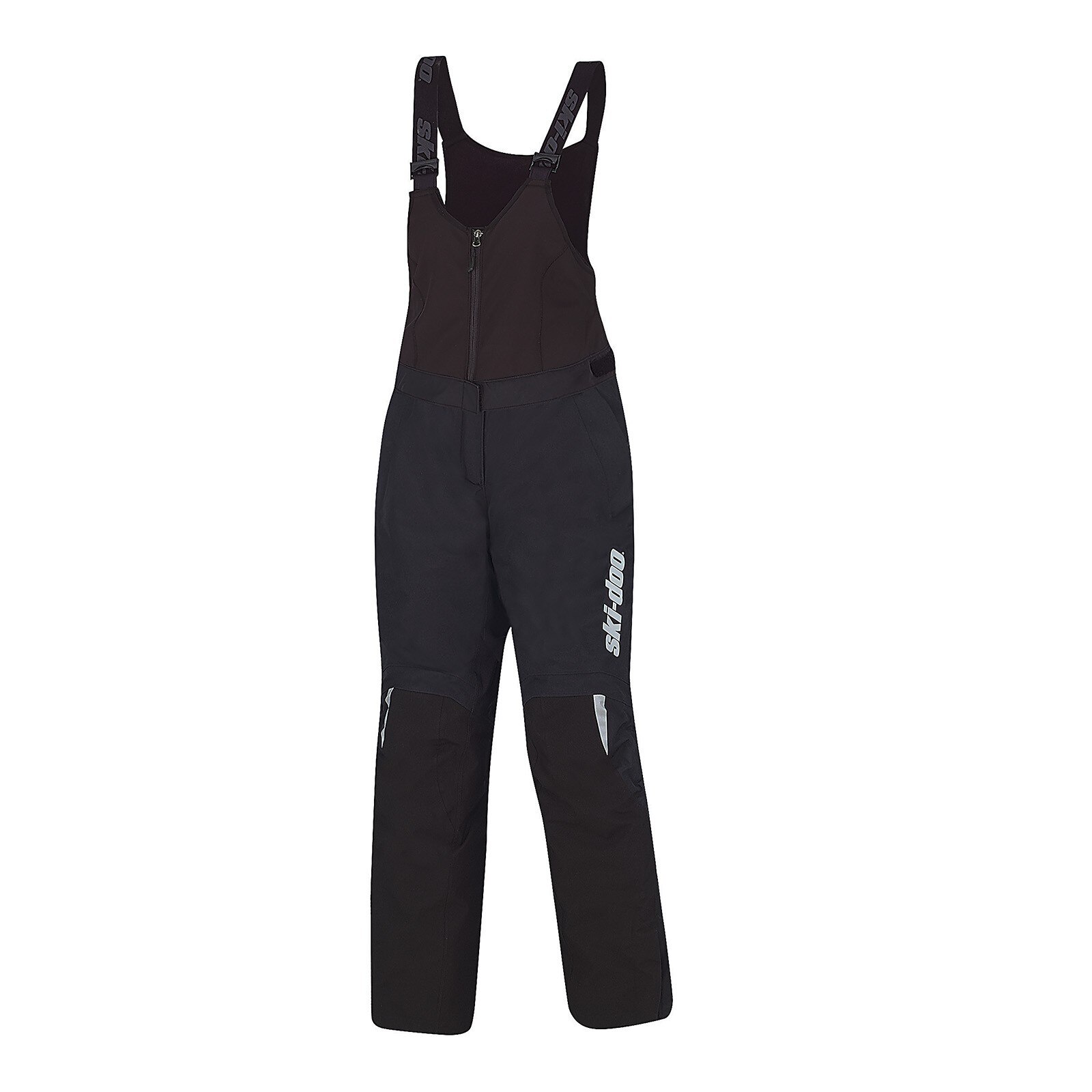 ladies-absolute-0-highpants-1 Полукомбинезон женский Ladies' Absolute 0 Highpants — изображение 1