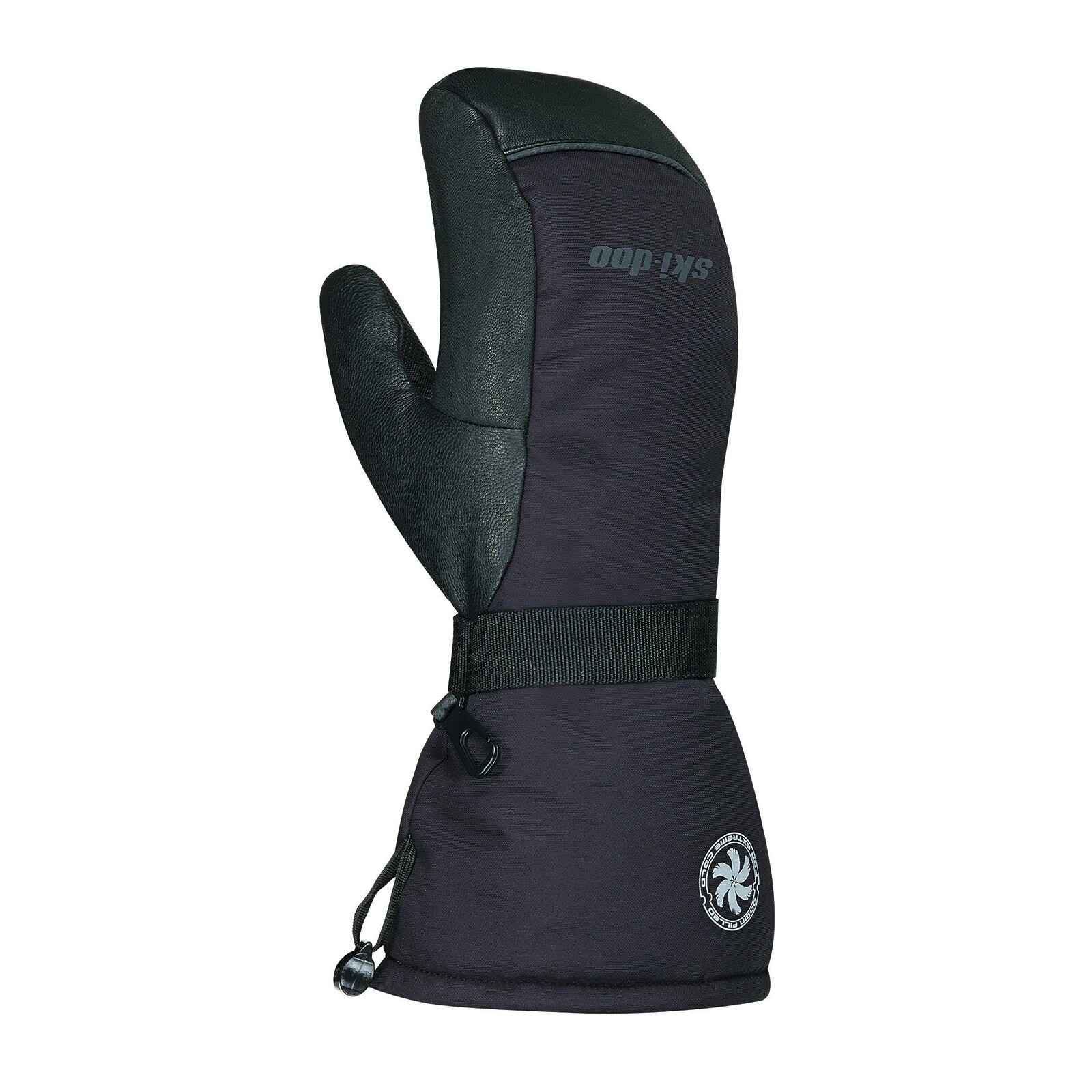 ladies-absolute-0-mitts-1 Рукавицы женские Ladies Absolute 0 Mitts — изображение 1