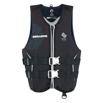 Женский жилет Airflow