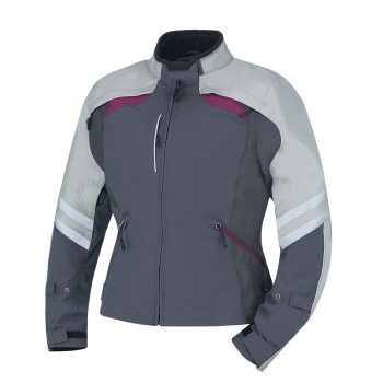 Куртка женская Caliber Jacket — изображение 2