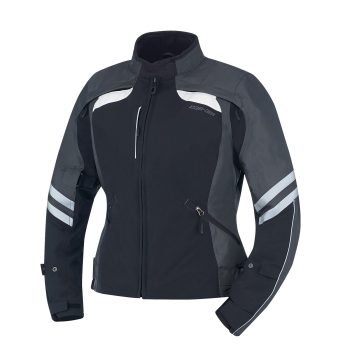 Куртка женская Caliber Jacket