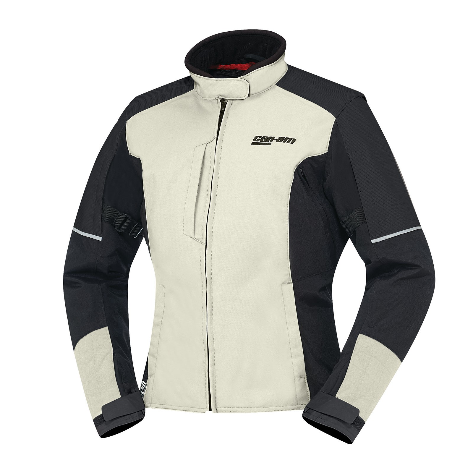 ladies-cruise-jacket4 Куртка женская Ladies' Cruise Jacket — изображение 1