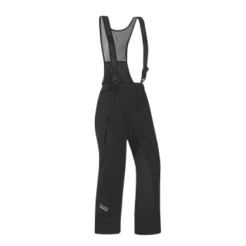 Полукомбинезон женский Helium 30 Highpants Ladies'