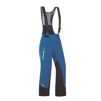 Полукомбинезон женский Helium 30 Highpants Ladies' — изображение 2